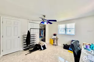 5017 Anchor Way, New Port Richey, FL 34652 - Photo 23