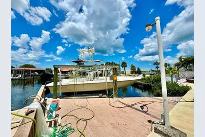 5017 Anchor Way, New Port Richey, FL 34652 - Photo 33