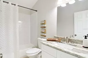 5310 Anhinga Trail, New Port Richey, FL 34653 - Photo 21