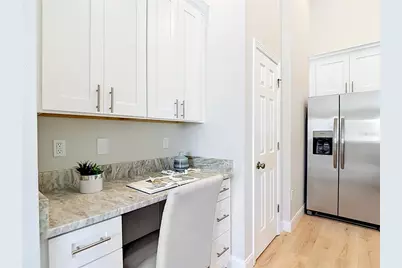 5310 Anhinga Trail, New Port Richey, FL 34653 - Photo 7
