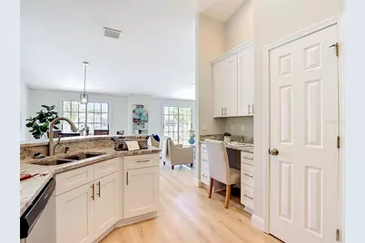 5310 Anhinga Trail, New Port Richey, FL 34653 - Photo 9
