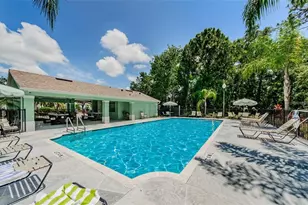 5310 Anhinga Trail, New Port Richey, FL 34653 - Photo 25