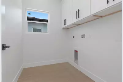 5009 9th Avenue S, Gulfport, FL 33707 - Photo 37
