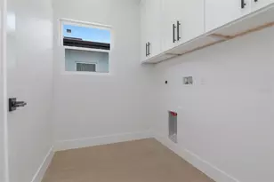 5009 9th Ave S, Gulfport, FL 33707 - Photo 37