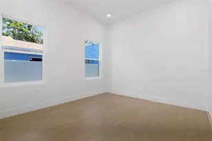 5009 9th Ave S, Gulfport, FL 33707 - Photo 33
