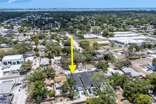 5009 9th Ave S, Gulfport, FL 33707 - Photo 51