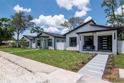 5009 9th Avenue S, Gulfport, FL 33707 - Photo 49