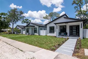 5009 9th Ave S, Gulfport, FL 33707 - Photo 49