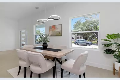 5009 9th Avenue S, Gulfport, FL 33707 - Photo 11