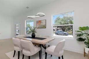 5009 9th Ave S, Gulfport, FL 33707 - Photo 11