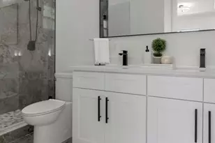 5009 9th Ave S, Gulfport, FL 33707 - Photo 31