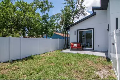 5009 9th Avenue S, Gulfport, FL 33707 - Photo 45