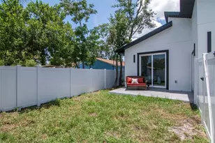 5009 9th Ave S, Gulfport, FL 33707 - Photo 45
