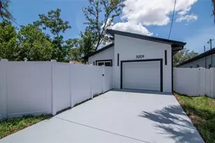 5009 9th Ave S, Gulfport, FL 33707 - Photo 47