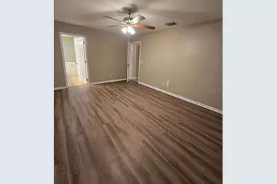 2018 Chickadee Drive, Apopka, FL 32703 - Photo 7