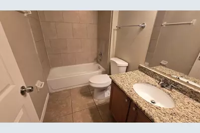 2018 Chickadee Drive, Apopka, FL 32703 - Photo 11