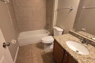 2018 Chickadee Dr, Apopka, FL 32703 - Photo 11
