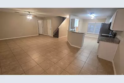 2018 Chickadee Drive, Apopka, FL 32703 - Photo 3