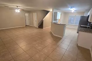 2018 Chickadee Dr, Apopka, FL 32703 - Photo 3