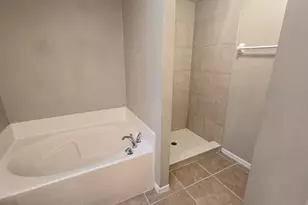 2018 Chickadee Dr, Apopka, FL 32703 - Photo 9