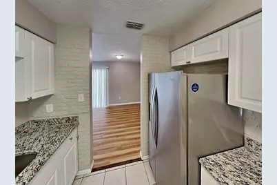 [Address not provided], Brandon, FL 33511 - Photo 7