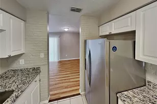 [Address not provided], Brandon, FL 33511 - Photo 7