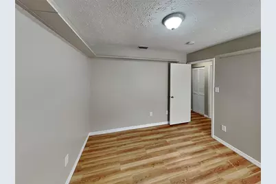 [Address not provided], Brandon, FL 33511 - Photo 13