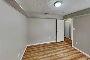 [Address not provided], Brandon, FL 33511 - Photo 13