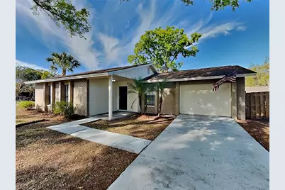 [Address not provided], Brandon, FL 33511 - Photo 1
