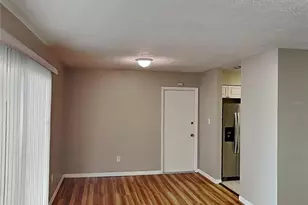 [Address not provided], Brandon, FL 33511 - Photo 5