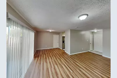 [Address not provided], Brandon, FL 33511 - Photo 3