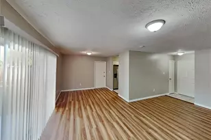 [Address not provided], Brandon, FL 33511 - Photo 3