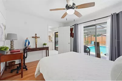 1008 Connecticut Road, Tarpon Springs, FL 34689 - Photo 11