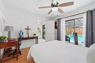 1008 Connecticut Rd, Tarpon Springs, FL 34689 - Photo 11