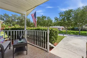 1008 Connecticut Rd, Tarpon Springs, FL 34689 - Photo 51