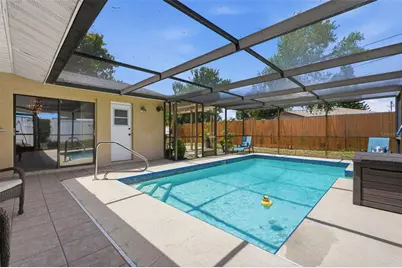 1008 Connecticut Road, Tarpon Springs, FL 34689 - Photo 35