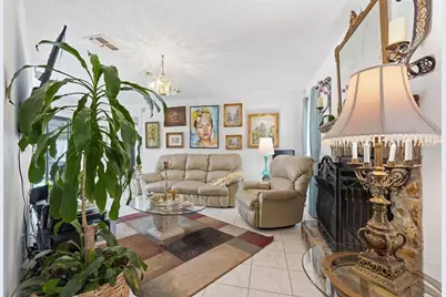1008 Connecticut Road, Tarpon Springs, FL 34689 - Photo 7