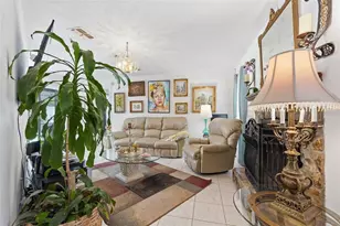 1008 Connecticut Rd, Tarpon Springs, FL 34689 - Photo 7