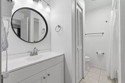 1008 Connecticut Road, Tarpon Springs, FL 34689 - Photo 13