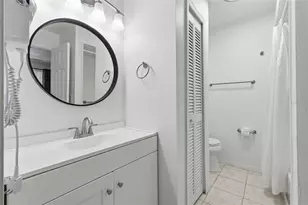 1008 Connecticut Rd, Tarpon Springs, FL 34689 - Photo 13
