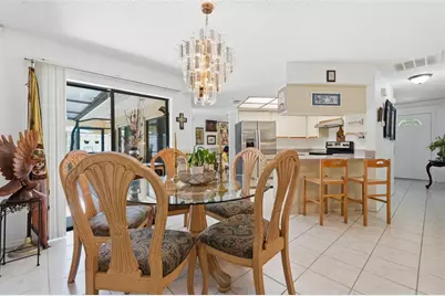 1008 Connecticut Road, Tarpon Springs, FL 34689 - Photo 23