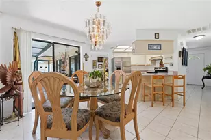 1008 Connecticut Rd, Tarpon Springs, FL 34689 - Photo 23