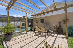 1008 Connecticut Rd, Tarpon Springs, FL 34689 - Photo 39