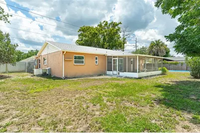 614 E Wheeler Road, Seffner, FL 33584 - Photo 19