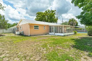 614 E Wheeler Rd, Seffner, FL 33584 - Photo 19