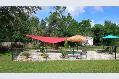 2401 Tangerine Hill Court, Lutz, FL 33549 - Photo 43