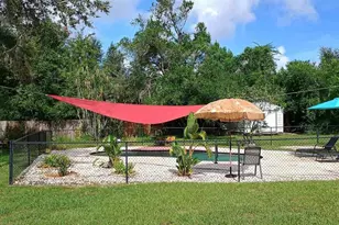 2401 Tangerine Hill Ct, Lutz, FL 33549 - Photo 43