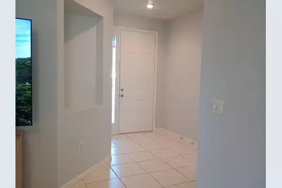 2401 Tangerine Hill Court, Lutz, FL 33549 - Photo 3