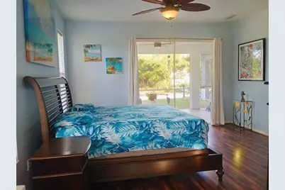 2401 Tangerine Hill Court, Lutz, FL 33549 - Photo 29