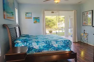 2401 Tangerine Hill Ct, Lutz, FL 33549 - Photo 29